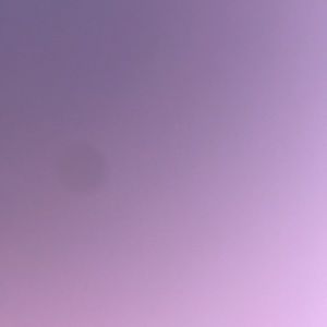 Meet your Posher, Jesse